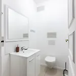 Luxurious 2 Bedroom Arc De Triomphe Grande Armee * Paris
