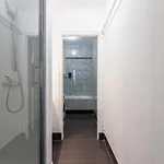 Luxurious 2 Bedroom Arc De Triomphe Grande Armee Apartment