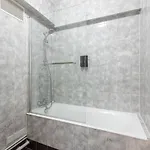 Luxurious 2 Bedroom Arc De Triomphe Grande Armee *