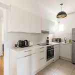 Apartment Luxurious 2 Bedroom Arc De Triomphe Grande Armee *